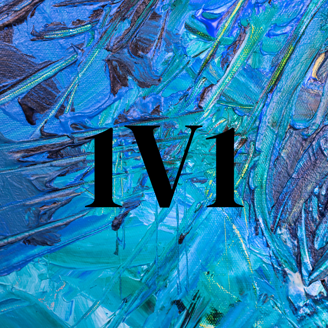 1V1 Collection
